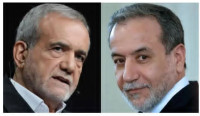 Նախագահն ու ԱԳ նախարարը ենթարկվել են հարձակման