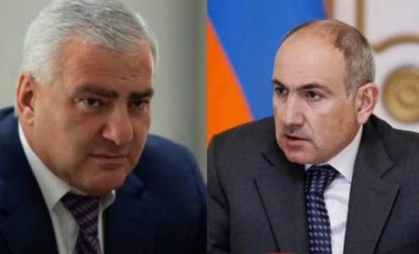 Այն, ինչ լինելու է, ընդդիմությունը կօգտագործի