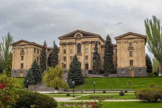 ՀՀ խորհրդարանական ընտրությունները նոր պատմության մեջ կմնան որպես պետական տեռոր․ ՀՅԴ Բյուրո