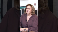 Փաշինյանը հարց տալու իրավունքը արդեն ժողովրդավարություն է համարում