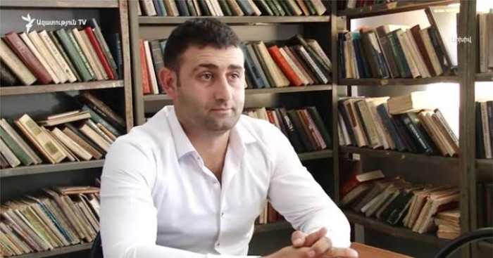 Մանրամասներ՝ ՔՊ-ականին դանակահարելու գործից