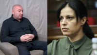 Ապօրինի կալանավորումները շարունակվում են