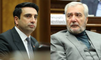 «Հրապարակ»․ Անդրանիկ Քոչարյանը չի ուզում Ալեն Սիմոնյանի վիճակում հայտնվել