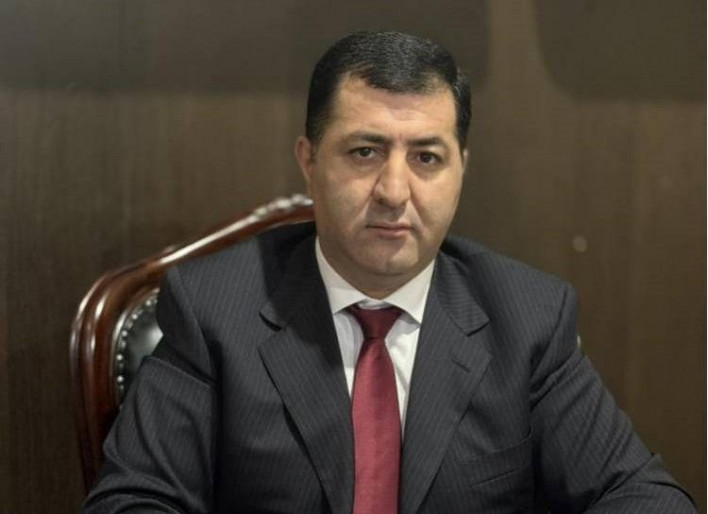 Հայաստանից տոննաներով ծիրան են տարել Ռուսաստան՝ փառատոնի