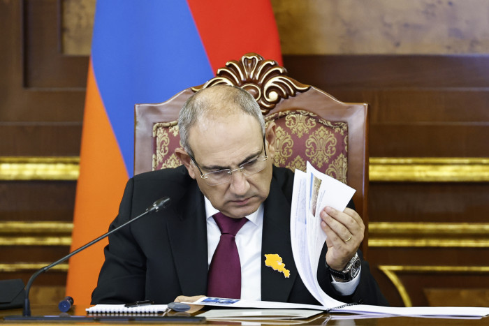 Թարս գլավլիտ