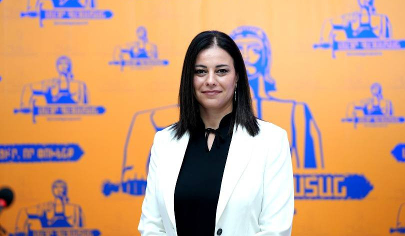 ԱԺ ընդդիմադիր կին պատգամավորները հանդես են եկել Արեգնազ Մանուկյանին աջակցության հայտարարությամբ