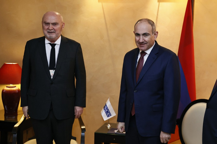 Հեգելյան դիալեկտիկա