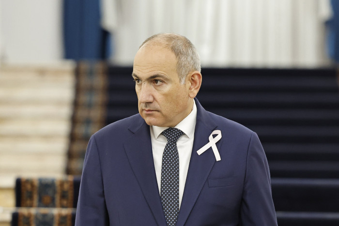 Ստերի ու սխալների արանքում
