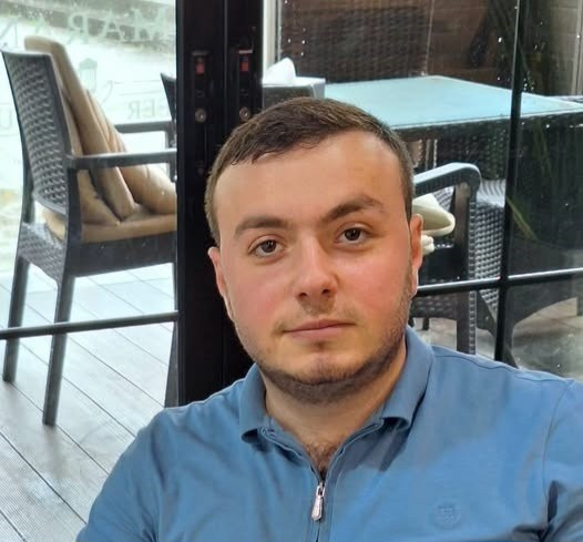 «Հրապարակ»․ Բաց նամակներով դիմել եմ 3 կառույցի