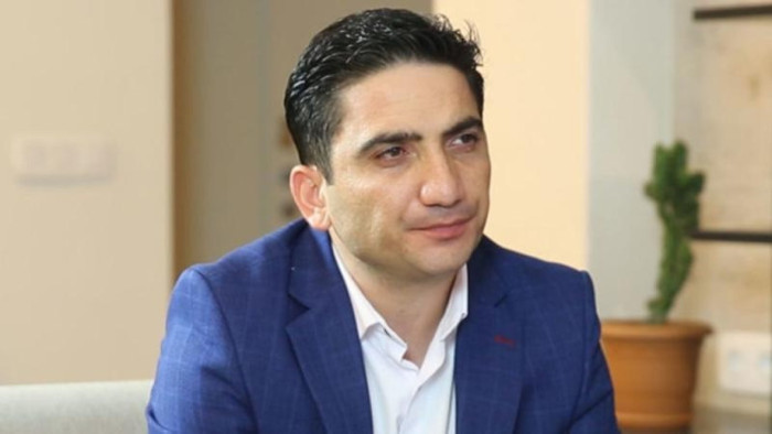 Առաջիկայում Ադրբեջանի և Թուրքիայի կողմից նոր ճնշումներ կլինեն Հայաստանի նկատմամբ