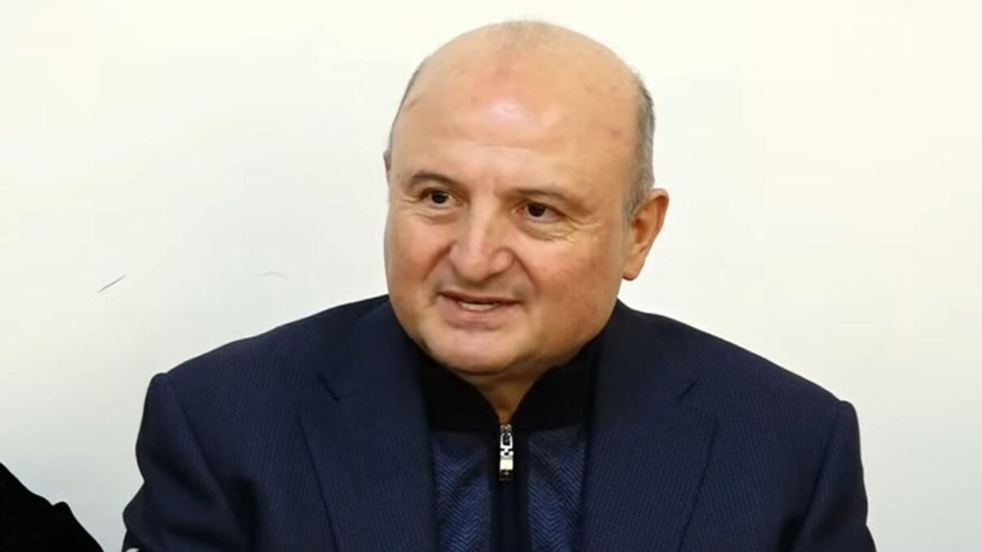 Վարդան Ղուկասյանը Վարդավառին «մատաղ» է արել