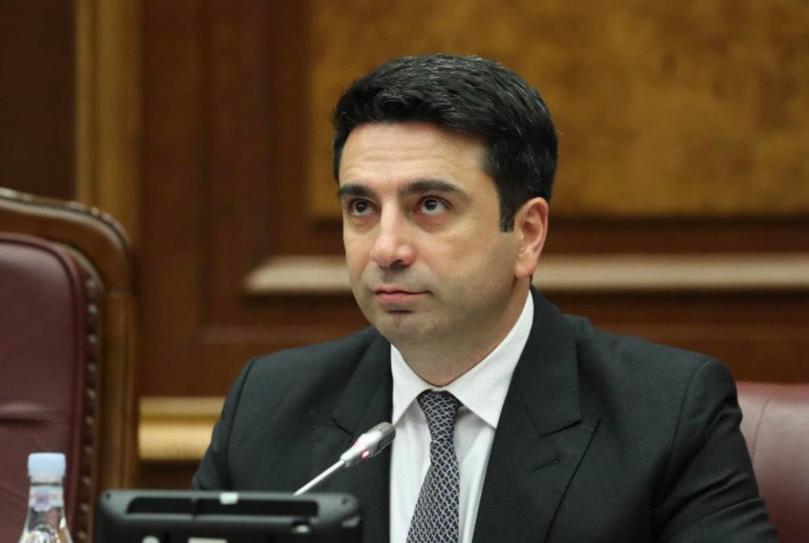 Նորից պարգևավճարներ