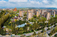 Կոնֆերենցիաների լիգան՝ Աբովյանում. մանրամասներ