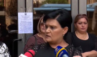 Աջակցում ենք պրն Ծառուկյանին. նրա կողքին ենք