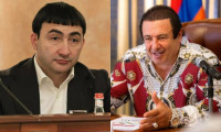 Երկու օրում ինչպե՞ս որոշեցին, որ հարկեր ենք թաքցրել