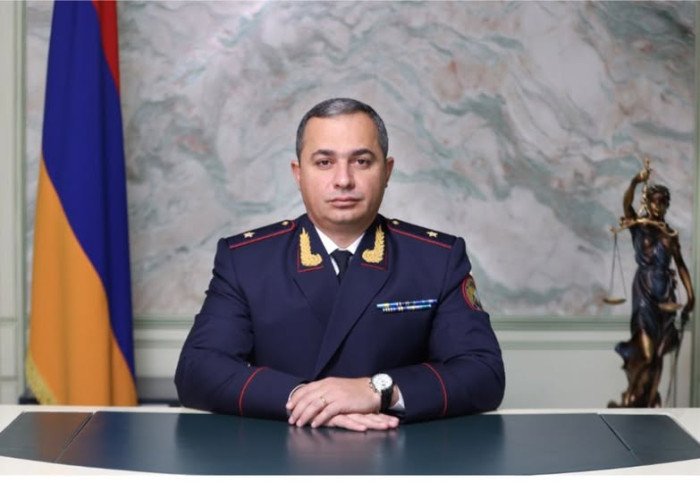 Բաց նամակ․ Ի՞նչ իրավական և փաստական հիմքերով է ամբողջությամբ կապարակնքվել «Օլիմպավան» մարզասպորտային համալիրը