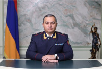 Բաց նամակ․ Ի՞նչ իրավական և փաստական հիմքերով է ամբողջությամբ կապարակնքվել «Օլիմպավան» մարզասպորտային համալիրը