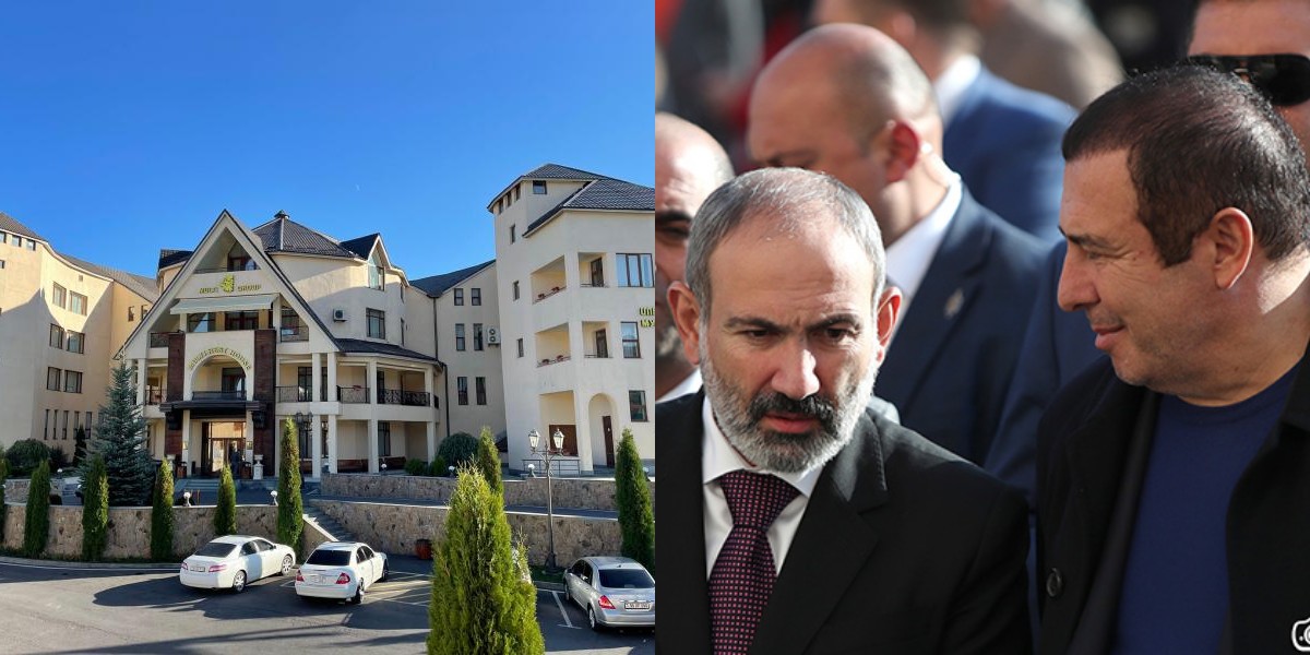 «Հրապարակ». «Ժողովրդավար» Հայաստանում տեղի է ունեցել աննախադեպ ոչ ժողովրդավարական քայլ