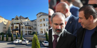 «Հրապարակ». «Ժողովրդավար» Հայաստանում տեղի է ունեցել աննախադեպ ոչ ժողովրդավարական քայլ