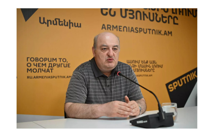 «Հրապարակ»․ Ընտրություններից հետո ո՞ր նախընտրական խոստումների մասին այլեւս չի խոսվում