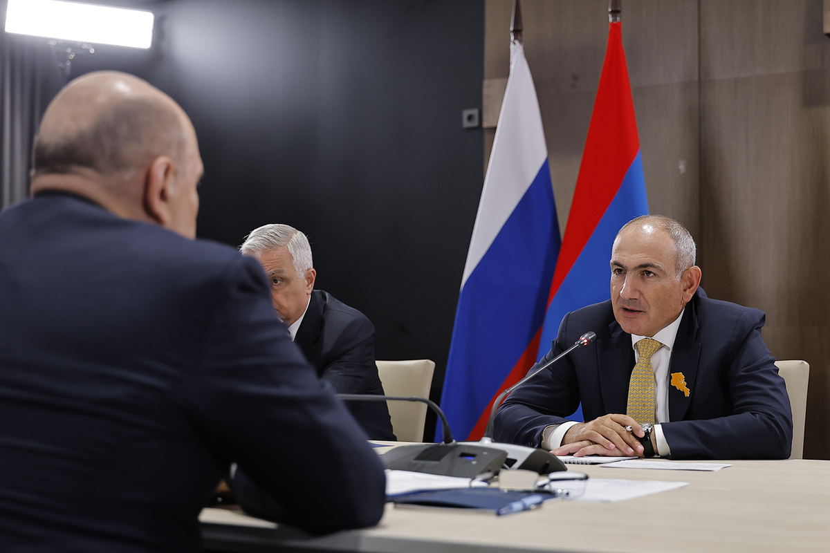 «Հրապարակ». Տնտեսվարողները ծանր վիճակում են