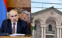 «Հրապարակ». Վերադարձի դուռը մի փակեք