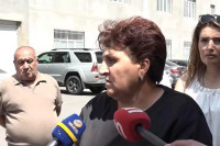 Եթե գործարանը չբացեցին, ամեն ինչի ընդունակ ենք