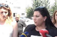 Ծառուկյանի կողքին ենք. նա է մեզ հնարավորություն տվել