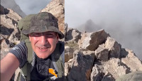 Գնացել ես Խուստուփ, որ ի՞նչ