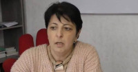 Դատական ակտը՝ որպես խոսքի ազատությունը «սառեցնող» գործիք. Լիլիթ Աղեկյանը բողոքարկելու է ակնհայտ անարդար դատավճիռը