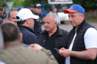 «Հրապարակ»․ Ներիշխանական խմորումներ եւ ՔՊ-ական կրքեր