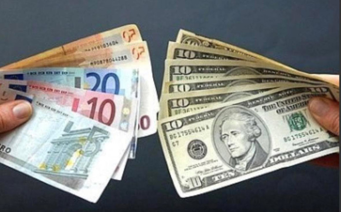 Ինչ իրավիճակ է փոխանակման կետերում