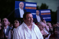«Հրապարակ». Իրանի դատավորից ավելի «իրանցի» ՀՀ քննիչները