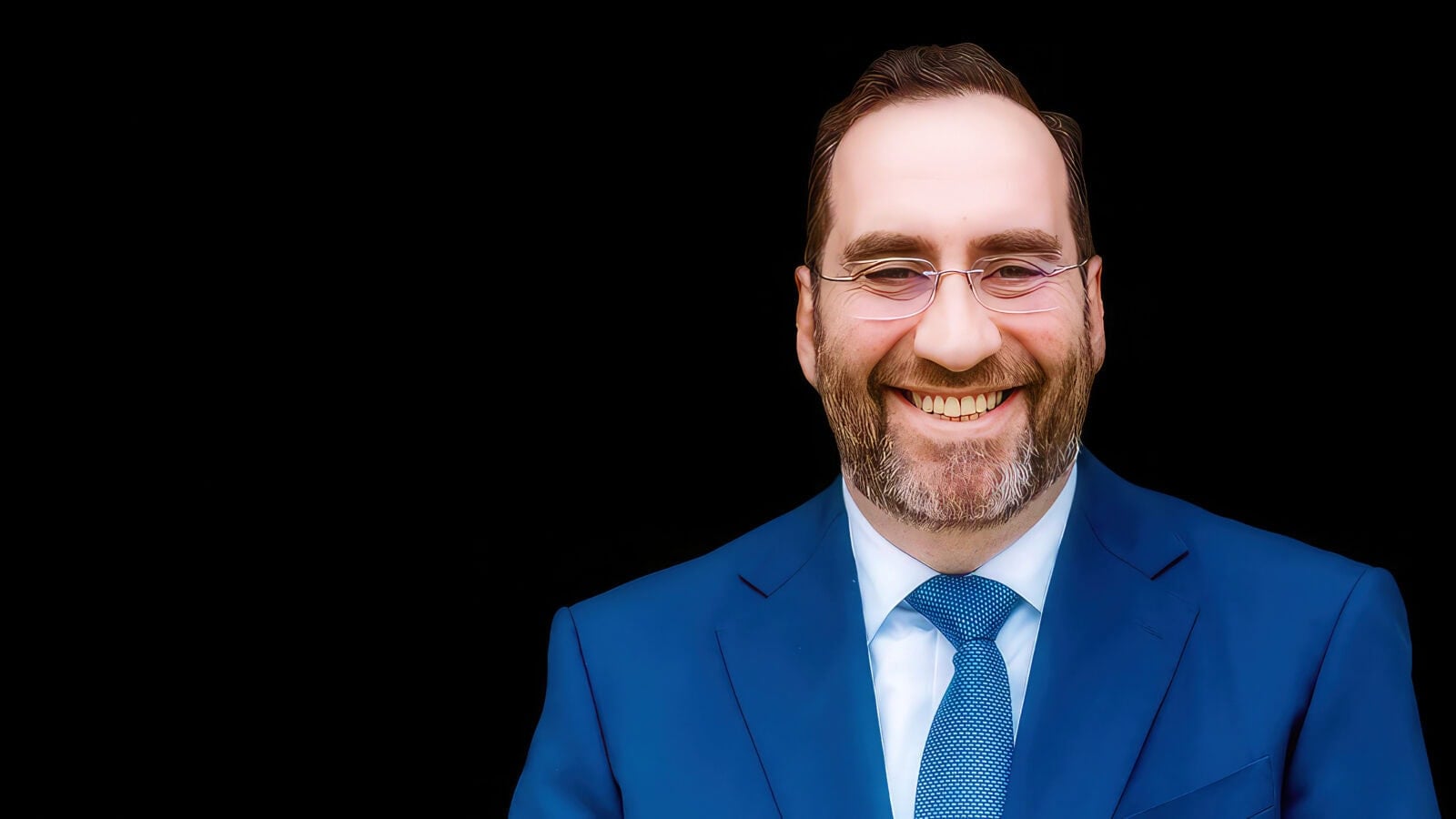 «Հրապարակ»․ Ամենազավեշտալին․ ով է ԹՐԻՓՓ նախագիծը ղեկավարող Սոկոլովը