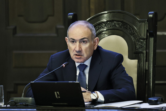 «Հրապարակ»․ Արդար պայքարի իմիտացիա՝ ՔՊ վարչությունում