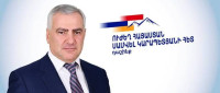 Череда самоотводов в «Сильной Армении» продолжается