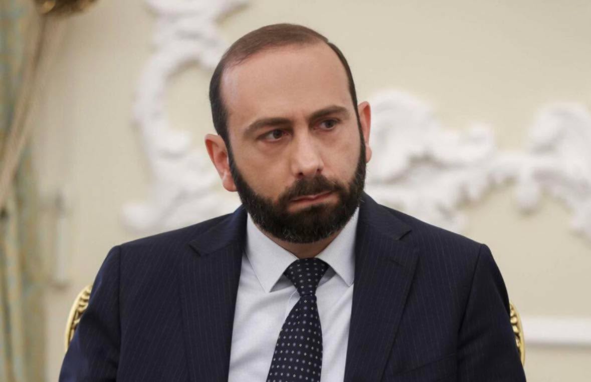 Կառավարությունը հաստատել է Հայաստանի և ԱՄՆ-ի միջև TRIPP համաձայնագրի վավերացման նախագիծը