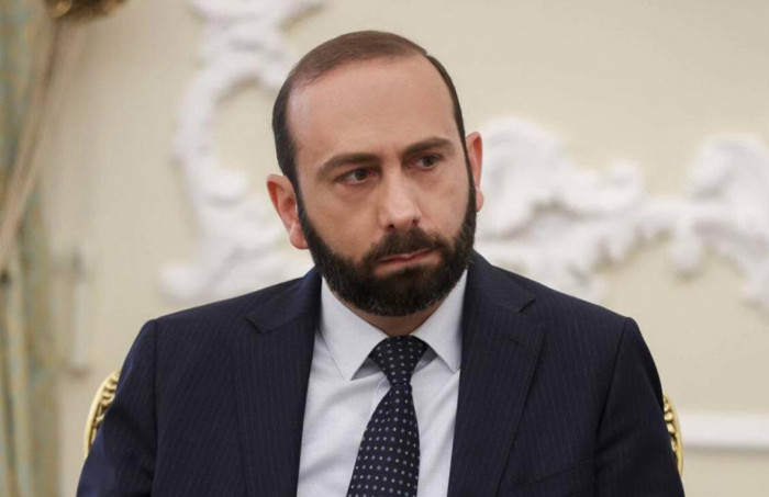 Կառավարությունը հաստատել է Հայաստանի և ԱՄՆ-ի միջև TRIPP համաձայնագրի վավերացման նախագիծը