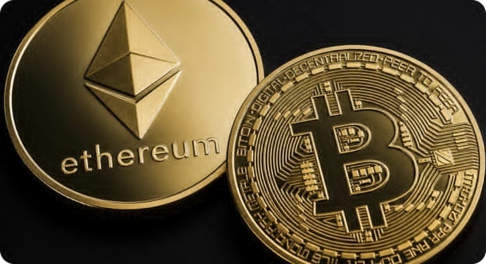 Թվային արժույթները սկսել են թանկանալ