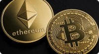 Թվային արժույթները սկսել են թանկանալ