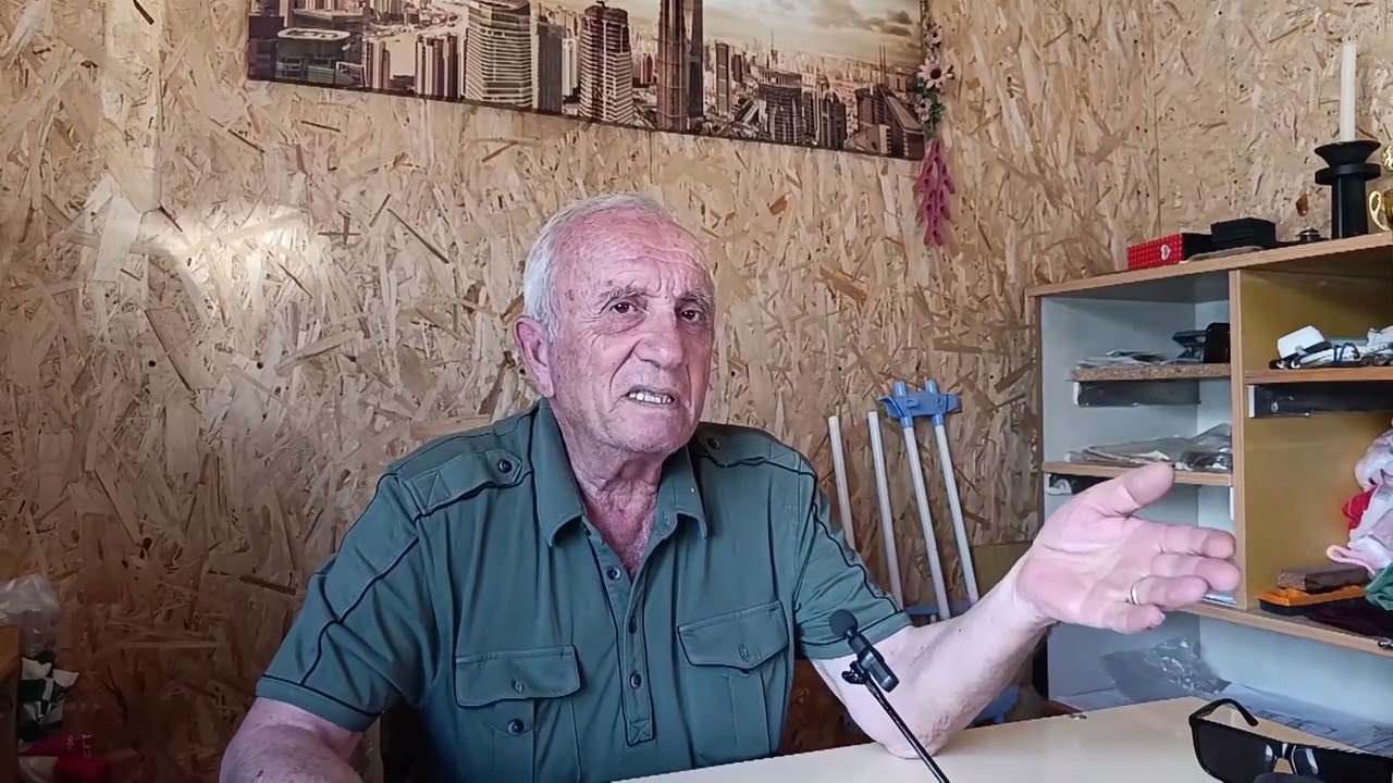 Փաշինյանի հակառուսական քաղաքականության պատճառով Ռուսաստանն այլևս չի ընդունում մեր ապրանքները