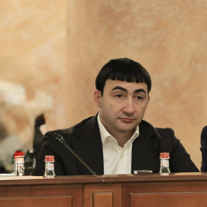 «Հրապարակ». «Մուլտի Վելնեսը» մինչեւ 2065 թիվը պայմանագիր ուներ