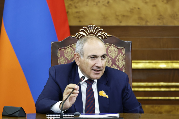 «Հրապարակ»․ Ոմանք ուրախ են, ոմանք՝ հիասթափված