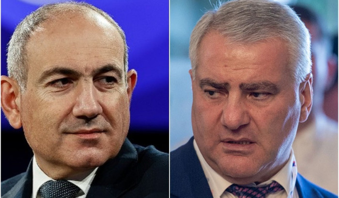 Նոր մշակույթ