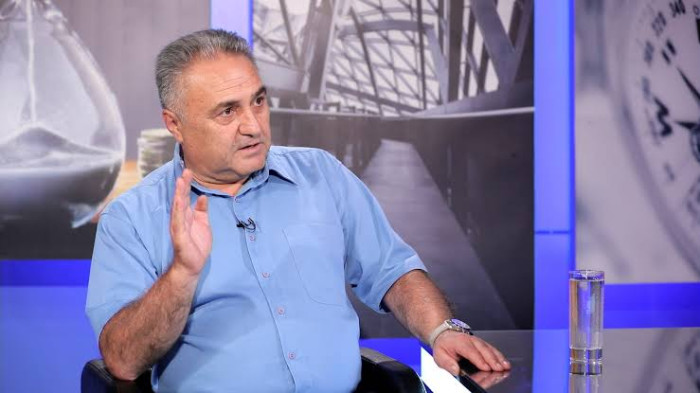 «Հրապարակ». Հայաստանին դրանից ո՛չ տաք, ո՛չ էլ սառը