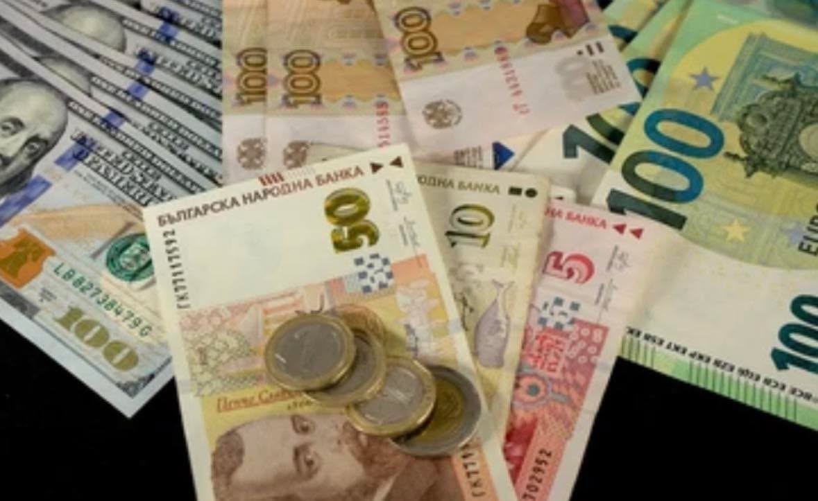 Տարադրամի փոխարժեքն այսօր