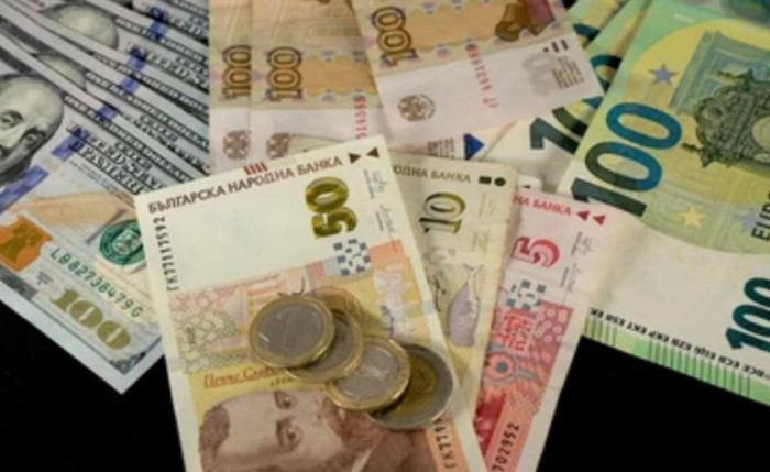 Տարադրամի փոխարժեքն այսօր