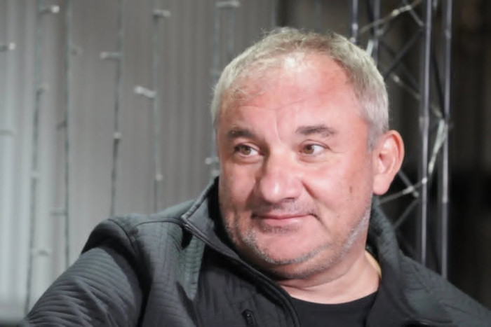 Ռուս հաղորդավարին կալանք է սպառնում