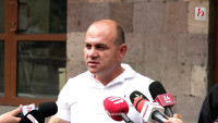Ինչ է արգելված Վարդան Ղուկասյանին. Փաստաբանը մանրամասնում է