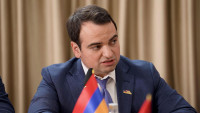 Կորսված հնարավորություն. ինչու՞ Գյուլագարակը չի դարձել զբոսաշրջային կենտրոն. «Ուժեղ Հայաստանի» այցը